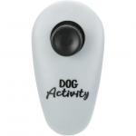 Trixie dog activity klikker 22860