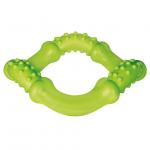 Trixie játék gumi karika úszó 15cm 3360