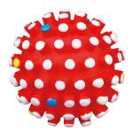 Trixie tüskés labda (10cm) 3429