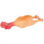 Trixie latex gumicsirke 15cm 35091