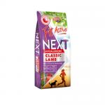 Panzi FitActive Next Classic Lamb Adult (hal,bárány)