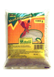 Vogel Madárhomok 1kg