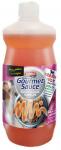 Panzi Gourmet szósz báránysült ízű 500ML
