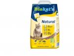 Biokats 5Kg Natural Classic