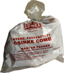Nyers csirkecomb 2kg