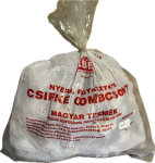 Nyers csirke combcsont 2kg