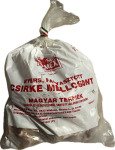 Nyers Csirke Mellcsont 2kg