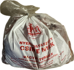 Nyers csirkenyak 2kg