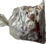 Nyers Csirke szív 1kg