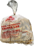 Nyers Csirke Láb 2kg