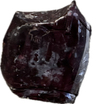 Nyers csirke máj 1kg