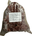 Nyers Darált Marhahús 1kg
