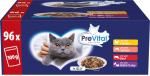 Prevital GIGA BOX 96x100g
