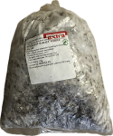 Hőkezelt Marhapacal 1kg