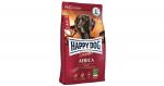 Happy Dog Supreme Sensible Africa 4kg