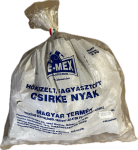 Hőkezelt Csirkenyak 2kg
