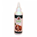 Pet Champion Fültisztitó 100ml