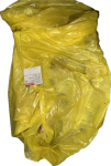 Sült Csirkecomb 8kg