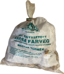 Sült Kacsa Farvég 2kg