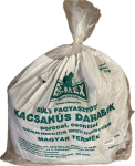 Sült Kacsahús darabok 2kg