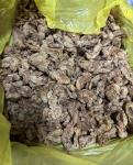 Baromfi tepertő 1kg