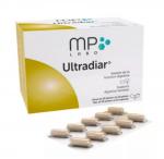 MP Ultradiar 10db-os