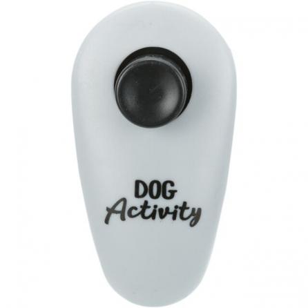 Trixie dog activity klikker 22860