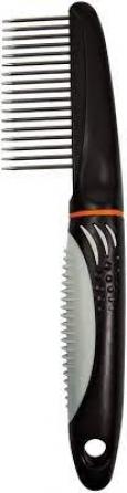 Trixie bontó fésű extra hosszúfogú 22cm 23766
