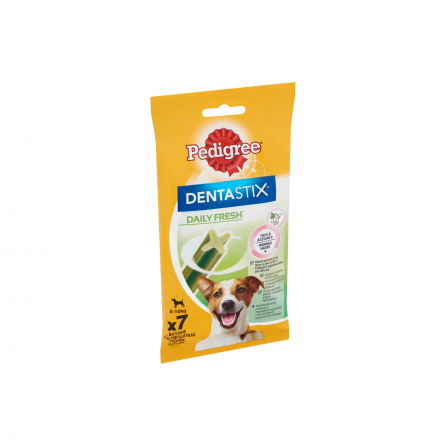 Pedigree Denta Stix 110g 7db
