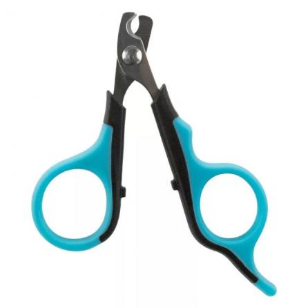 Karomvágó 8cm Trixie 2373
