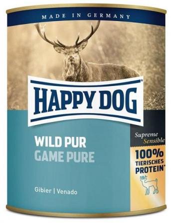 Happy Dog Vadas 800gr